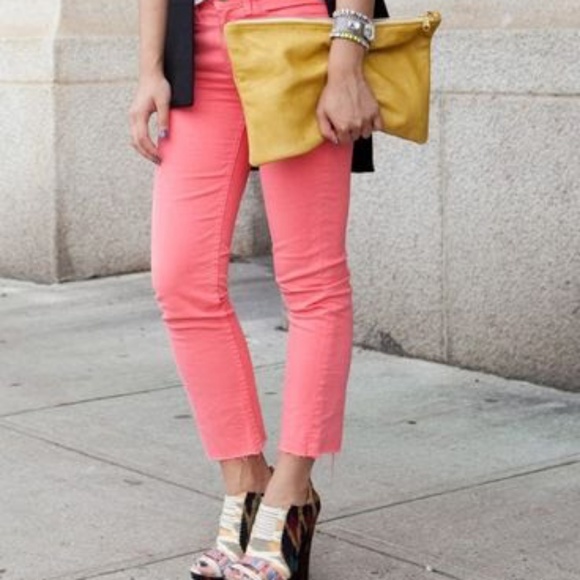 Jean Louie for Aldo: for collectors - Picture 2 of 6